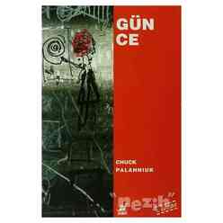 Günce - Thumbnail