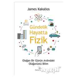 Paloma - Gündelik Hayatta Fizik