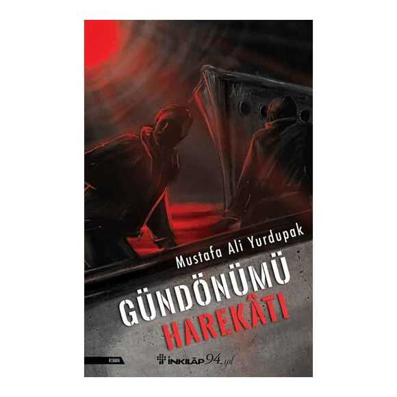 Gündönümü Harekatı
