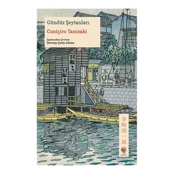 Gündüz Şeytanları - Thumbnail