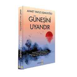 Güneşini Uyandır - Thumbnail