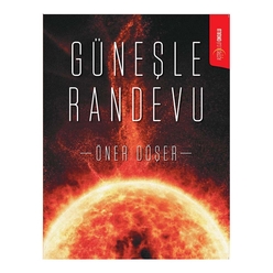 Güneşle Randevu - Thumbnail