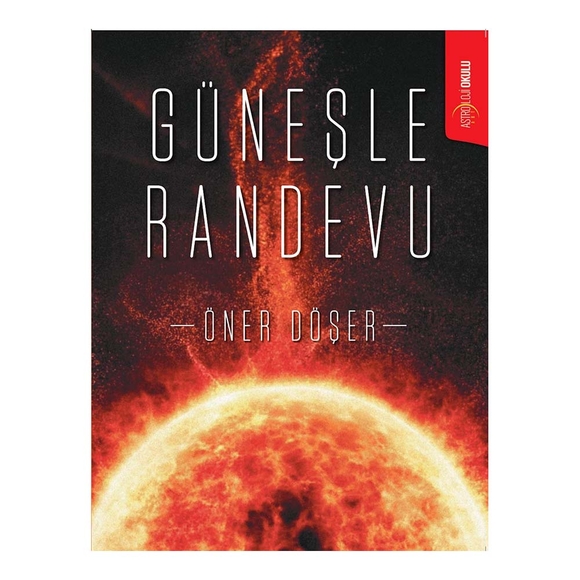 Güneşle Randevu