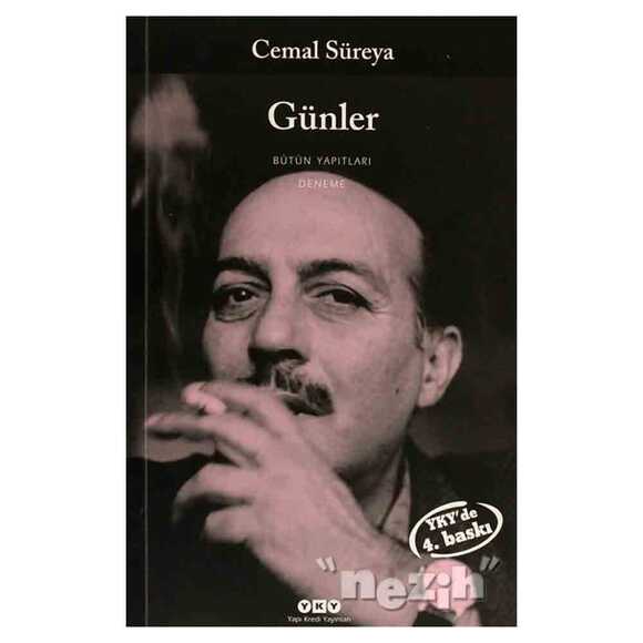 Günler