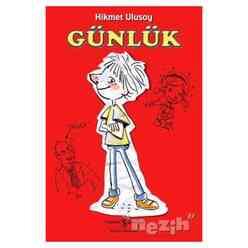 Günlük 178660 - Thumbnail