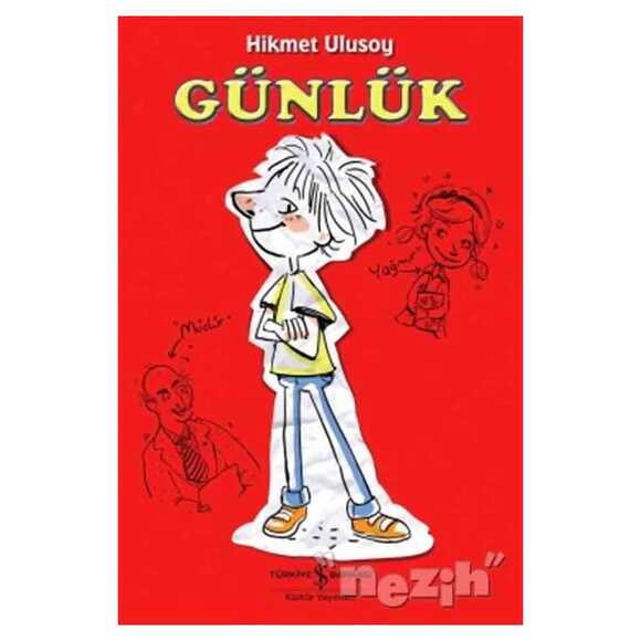 Günlük 178660