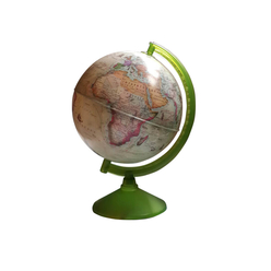 Gürbüz Küre - Gürbüz Osmanlı ve Keşifler Küresi Işıklı 43261