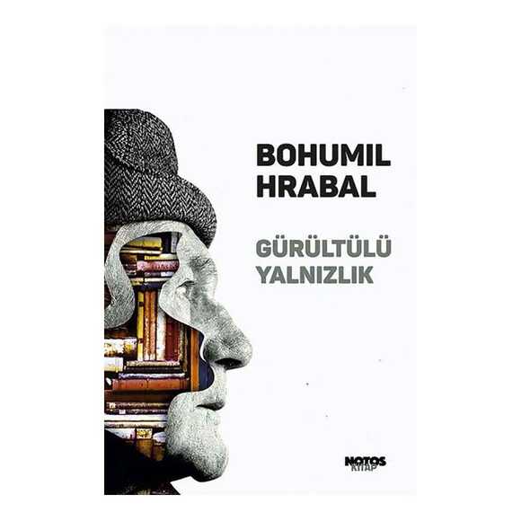 Gürültülü Yalnızlık