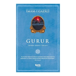 Gurur - Thumbnail