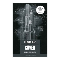 Güven - Thumbnail