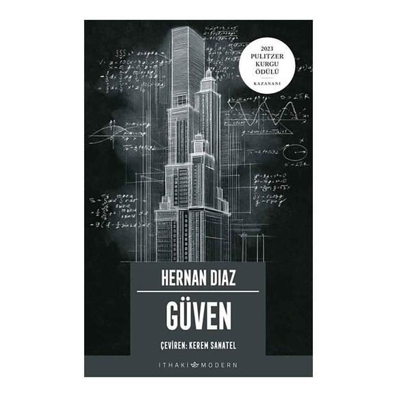 Güven