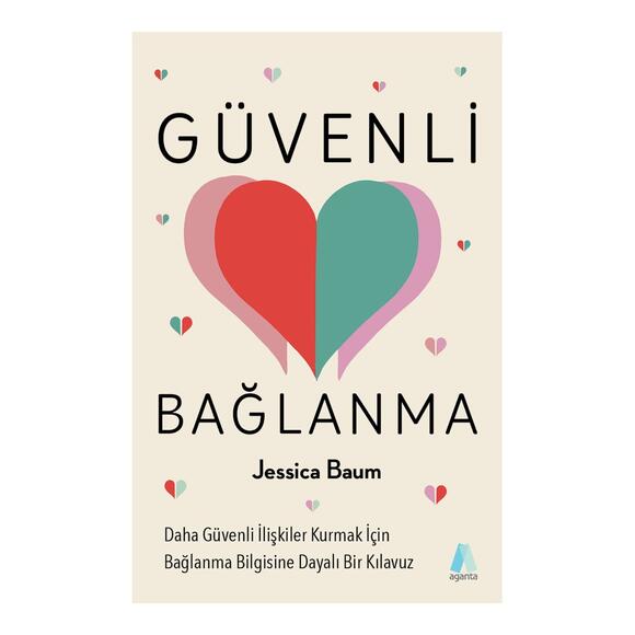 Güvenli Bağlanma