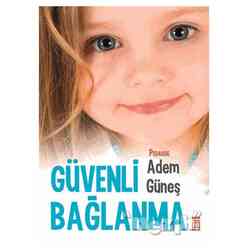 Güvenli Bağlanma - Thumbnail