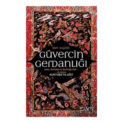 Güvercin Gerdanlığı - Thumbnail