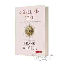 Odtü Yayınları - Güzel Bir Soru