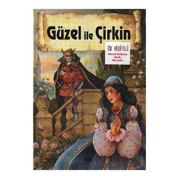 Güzel İle Çirkin