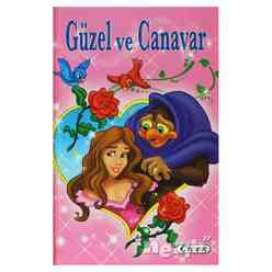 Güzel ve Canavar - Thumbnail