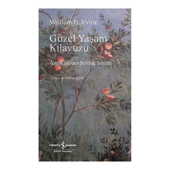 Güzel Yaşam Kılavuzu