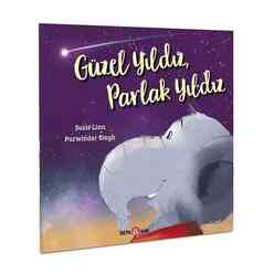 Güzel Yıldız, Parlak Yıldız - Thumbnail