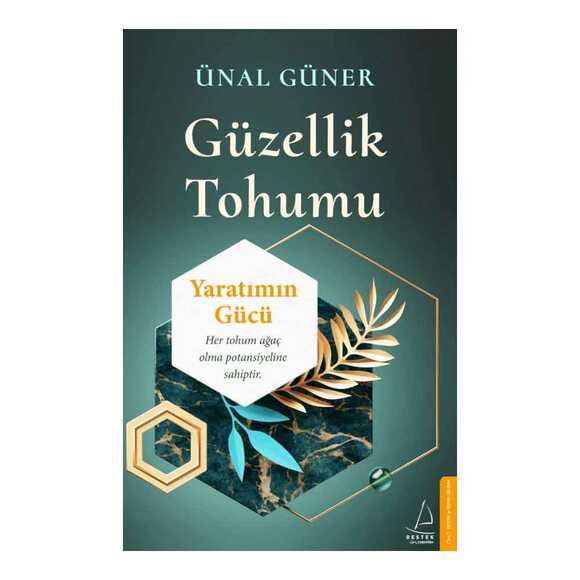 Güzellik Tohumu