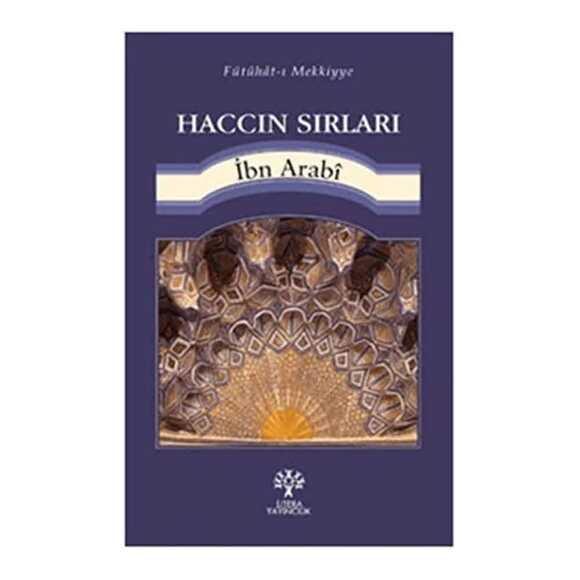 Haccın Sırları