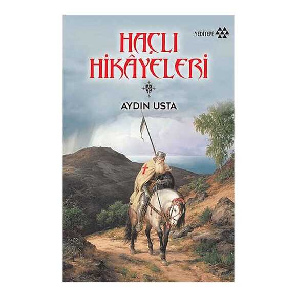 Haçlı Hikayeleri