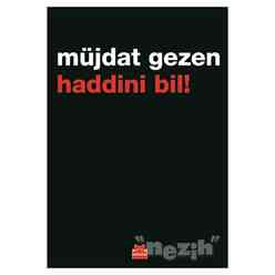 Haddini Bil! - Thumbnail