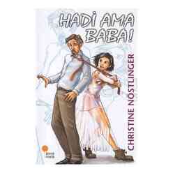 Hadi Ama Baba! - Thumbnail