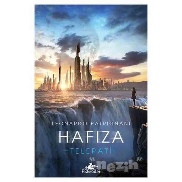 Hafıza