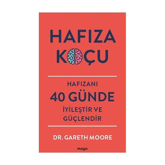 Hafıza Koçu