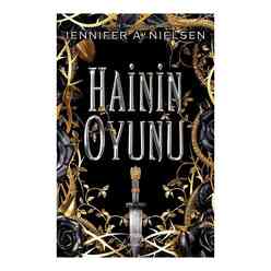 Hainin Oyunu - Thumbnail