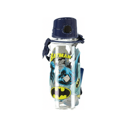 Hakan Batman - Hakan Batman Şeffaf Matara 97856