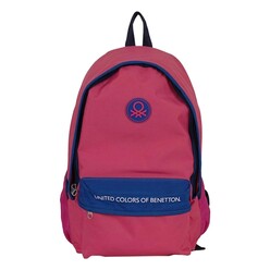 Hakan Benetton - Hakan Benetton Sırt Çantası 96065