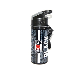 Hakan Beşiktaş - Hakan Besıktas Metal Matara 2019 97869