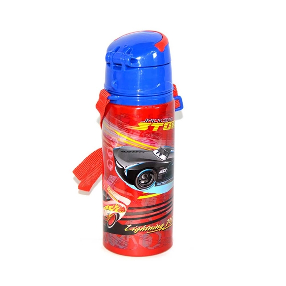 Hakan Cars Metal Matara 97810