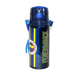 Hakan Fenerbahçe - Hakan Fenerbahçe Metal Matara 2019 97825