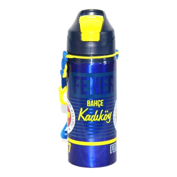 Hakan Fenerbahçe Metal Matara 2019 97867