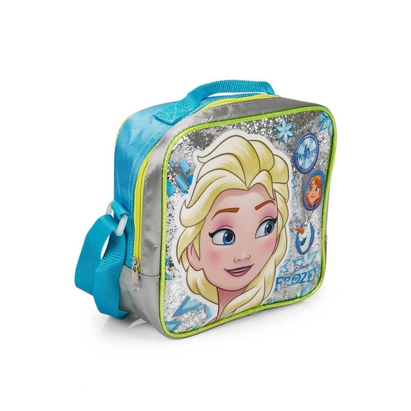 Hakan Frozen Beslenme Çantası(2019) 96428