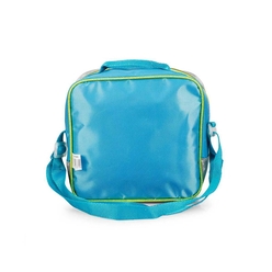 Hakan Frozen Beslenme Çantası(2019) 96428 - Thumbnail