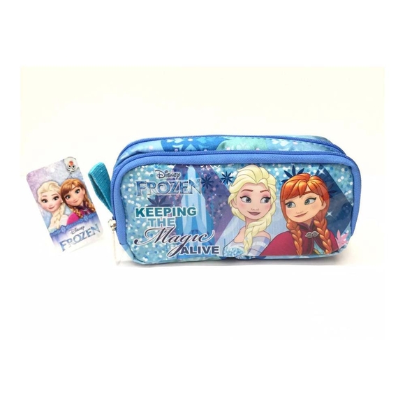 Hakan Frozen Kalem Çantası(2019) 96823