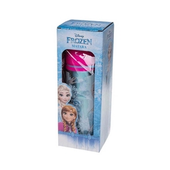 Hakan Frozen - Hakan Frozen Metal Matara 2019 97860