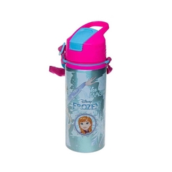 Hakan Frozen Metal Matara 2019 97860 - Thumbnail