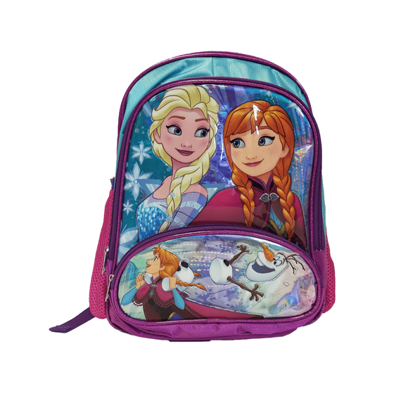 Hakan Frozen Sırt Çantası 96430