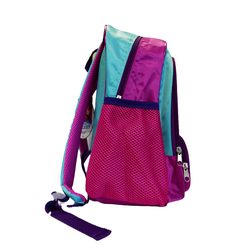 Hakan Frozen Sırt Çantası 96430 - Thumbnail