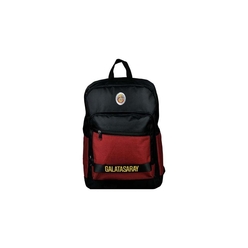 Hakan Galatasaray - Hakan Gs Sırt Çantası 2019 96213
