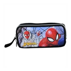 Hakan Spiderman - Hakan Spıderman Kalem Çantası(2019) 96845