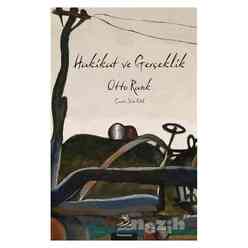 Pinhan Yayıncılık - Hakikat ve Gerçeklik