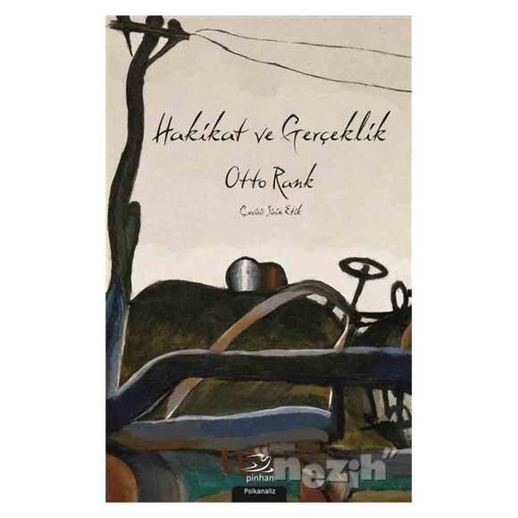 Hakikat ve Gerçeklik