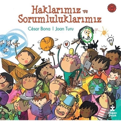 Haklarımız Ve Sorumluluklarımız - Thumbnail