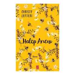 Pena - Halep Arıcısı